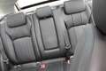 Land Rover Range Rover Evoque 2.0 TD4 Urban Series SE 1E EIG,,,LEDER PANO 4X4 NA Grijs - thumbnail 26