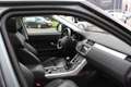 Land Rover Range Rover Evoque 2.0 TD4 Urban Series SE 1E EIG,,,LEDER PANO 4X4 NA Grijs - thumbnail 32
