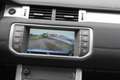 Land Rover Range Rover Evoque 2.0 TD4 Urban Series SE 1E EIG,,,LEDER PANO 4X4 NA Grijs - thumbnail 9