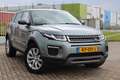 Land Rover Range Rover Evoque 2.0 TD4 Urban Series SE 1E EIG,,,LEDER PANO 4X4 NA Grijs - thumbnail 27