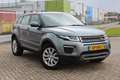 Land Rover Range Rover Evoque 2.0 TD4 Urban Series SE 1E EIG,,,LEDER PANO 4X4 NA Grijs - thumbnail 34