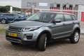 Land Rover Range Rover Evoque 2.0 TD4 Urban Series SE 1E EIG,,,LEDER PANO 4X4 NA Grijs - thumbnail 30