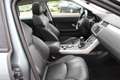 Land Rover Range Rover Evoque 2.0 TD4 Urban Series SE 1E EIG,,,LEDER PANO 4X4 NA Grijs - thumbnail 29