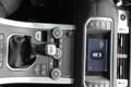 Land Rover Range Rover Evoque 2.0 TD4 Urban Series SE 1E EIG,,,LEDER PANO 4X4 NA Grijs - thumbnail 18