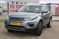 Land Rover Range Rover Evoque 2.0 TD4 Urban Series SE 1E EIG,,,LEDER PANO 4X4 NA Grijs - thumbnail 37