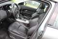 Land Rover Range Rover Evoque 2.0 TD4 Urban Series SE 1E EIG,,,LEDER PANO 4X4 NA Grijs - thumbnail 14