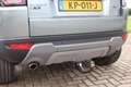 Land Rover Range Rover Evoque 2.0 TD4 Urban Series SE 1E EIG,,,LEDER PANO 4X4 NA Grijs - thumbnail 13