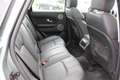 Land Rover Range Rover Evoque 2.0 TD4 Urban Series SE 1E EIG,,,LEDER PANO 4X4 NA Grijs - thumbnail 31