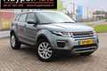Land Rover Range Rover Evoque 2.0 TD4 Urban Series SE 1E EIG,,,LEDER PANO 4X4 NA Grijs - thumbnail 7