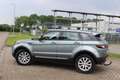 Land Rover Range Rover Evoque 2.0 TD4 Urban Series SE 1E EIG,,,LEDER PANO 4X4 NA Grijs - thumbnail 3