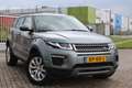 Land Rover Range Rover Evoque 2.0 TD4 Urban Series SE 1E EIG,,,LEDER PANO 4X4 NA Grijs - thumbnail 36
