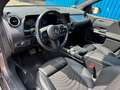 Mercedes-Benz B 180 **Automatik**62 TKM**AHK**LED**Digital** Grau - thumbnail 7