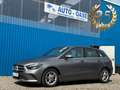 Mercedes-Benz B 180 **Automatik**62 TKM**AHK**LED**Digital** Grau - thumbnail 1