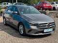 Mercedes-Benz B 180 **Automatik**62 TKM**AHK**LED**Digital** Grau - thumbnail 2