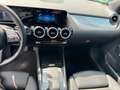 Mercedes-Benz B 180 **Automatik**62 TKM**AHK**LED**Digital** Grau - thumbnail 8
