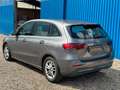 Mercedes-Benz B 180 **Automatik**62 TKM**AHK**LED**Digital** Grau - thumbnail 4