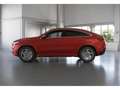 Mercedes-Benz GLE 350 e 4MATIC Coupé AMG*Ambi*MBUX*Mbeam*Wide Rot - thumbnail 6