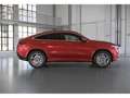 Mercedes-Benz GLE 350 e 4MATIC Coupé AMG*Ambi*MBUX*Mbeam*Wide Rot - thumbnail 3