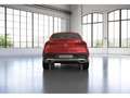 Mercedes-Benz GLE 350 e 4MATIC Coupé AMG*Ambi*MBUX*Mbeam*Wide Rot - thumbnail 5