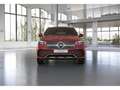 Mercedes-Benz GLE 350 e 4MATIC Coupé AMG*Ambi*MBUX*Mbeam*Wide Rot - thumbnail 2