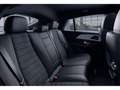 Mercedes-Benz GLE 350 e 4MATIC Coupé AMG*Ambi*MBUX*Mbeam*Wide Rot - thumbnail 9