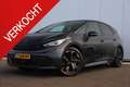 CUPRA Born Performance 82 kWh Fabrieksgarantie SOH 100% Navig Grijs - thumbnail 1