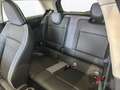 MINI Cooper SE Cooper SE Classic M Silber - thumbnail 10