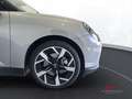 MINI Cooper SE Cooper SE Classic M Zilver - thumbnail 18