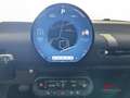 MINI Cooper SE Cooper SE Classic M Silber - thumbnail 15