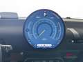 MINI Cooper SE Cooper SE Classic M Zilver - thumbnail 13
