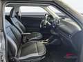 MINI Cooper SE Cooper SE Classic M Zilver - thumbnail 11