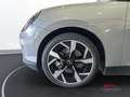 MINI Cooper SE Cooper SE Classic M Silber - thumbnail 19