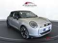MINI Cooper SE Cooper SE Classic M Silber - thumbnail 2
