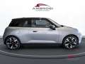 MINI Cooper SE Cooper SE Classic M Silber - thumbnail 5