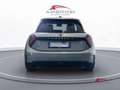MINI Cooper SE Cooper SE Classic M Silber - thumbnail 8
