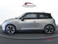 MINI Cooper SE Cooper SE Classic M Silber - thumbnail 6