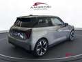 MINI Cooper SE Cooper SE Classic M Silber - thumbnail 3