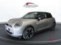 MINI Cooper SE Cooper SE Classic M Silber - thumbnail 1