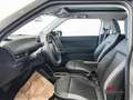MINI Cooper SE Cooper SE Classic M Zilver - thumbnail 9