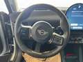 MINI Cooper SE Cooper SE Classic M Silber - thumbnail 12