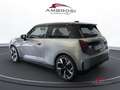 MINI Cooper SE Cooper SE Classic M Silber - thumbnail 4