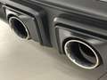 Porsche 992 Carrera 4 GTS Cabriolet Gris - thumbnail 26