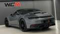 Porsche 992 Carrera 4 GTS Cabriolet Gris - thumbnail 8