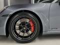 Porsche 992 Carrera 4 GTS Cabriolet Gris - thumbnail 24