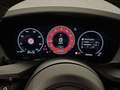 Porsche 992 Carrera 4 GTS Cabriolet Gris - thumbnail 18