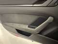 Porsche 992 Carrera 4 GTS Cabriolet Gris - thumbnail 16
