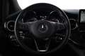 Mercedes-Benz EQV 300 AV Airm. Distr. Pano Wart.P. NP 110.3 Bleu - thumbnail 17