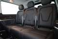 Mercedes-Benz EQV 300 AV Airm. Distr. Pano Wart.P. NP 110.3 Blauw - thumbnail 16