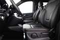 Mercedes-Benz EQV 300 AV Airm. Distr. Pano Wart.P. NP 110.3 Bleu - thumbnail 18