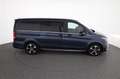 Mercedes-Benz EQV 300 AV Airm. Distr. Pano Wart.P. NP 110.3 Albastru - thumbnail 6